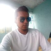 Una mujer pervertida. Soy un hombre