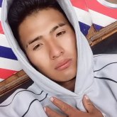 brandonpantifernande
