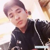 Chatear con luisruidy de Puerto Chicama