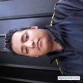 walterfrancisco chico soltero en Soyapango