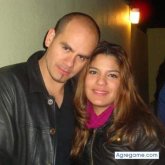 Andyholl chico soltero en Ezequiel Montes