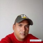 Busco pareja. Amistades.