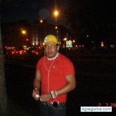 jorge20 foto #8