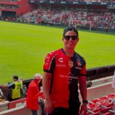 omarrodriguez1427