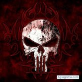 vulcano21 chico soltero en Ojocaliente