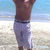 jorgeamoroso7196 chico soltero en Quito