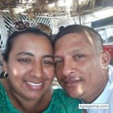 Chatear con ronaldflores3967 de Villanueva