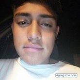 Busco ligar. Mujeres. Chapo
alegle.