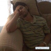 chekers chico soltero en Matamoros