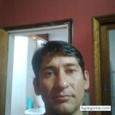 Chatear con yordn de Asunción Ciudad