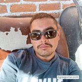 Encuentra Hombres solteros en Tiquicheo De Nicolás Romero