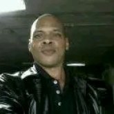 RIxhard76 chico soltero en 