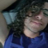 crlsros