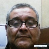 rene a bertios