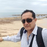 Busco pareja. Una buena compañía para