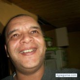Encuentra Hombres solteros en Aldo Bonzi