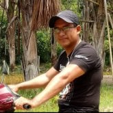 Encuentra Hombres Solteros en Bambamarca, La Libertad