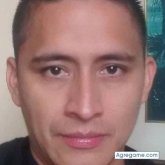 Maikol Jimenes
