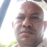 Busco mujeres hermosas. Soy una persona