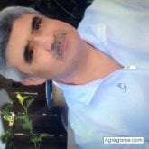 Juan Felix