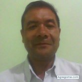 Chatear con Perez415 de Leticia