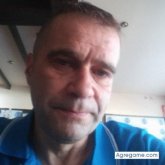 Busco pareja. Chica. Normal. Pasarlo