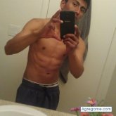 Randy2323 chico soltero en Wisconsin Dells