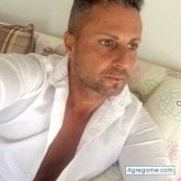 Foto de perfil de Ayo79