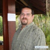 Foto de perfil de felixescorpion