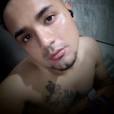 Amables cariñosas y alegres. Soltero ,