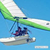 35790 chico soltero en 