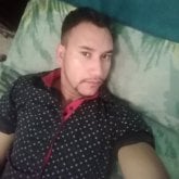 Delgada chaparrita 😃. Soltero alto y