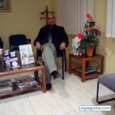 Chatear con mustaphamejait de Florence