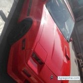 Foto de perfil de marcelocruz
