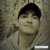 Floresjavier chico soltero en Texcoco