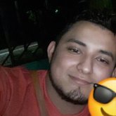 Sin robar el tiempo de nadie, solo pasar