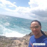 wascar22 chico soltero en 