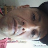 Foto de perfil de Francisco0000