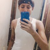 Foto de perfil de M4rc9