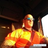 Busco conocer gente. Hola busco conocer