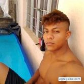 Ver fotos más de rexcastellano