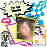 karlajaneht foto #18