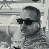 Pues no se qué decor más qué busco