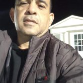 Foto de perfil de Albino974