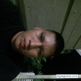 Chatear con Rudyarnoldo de Santo Tomas De Castilla Puerto Barrios