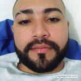 BrianMendoza06