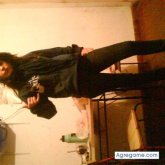 tuestrella foto #12