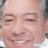 Foto de perfil de 25122018000