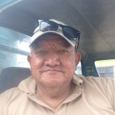 juliobastidas70839