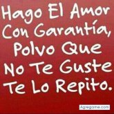 leandroraul chico soltero en Valencia